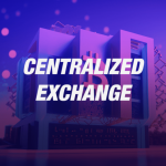 Top 50 centralized exchanges (CEX) Terbaru