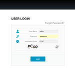 Cara Login Dashboard Router Totolink