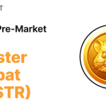 Pre-Market Hamster Kombat (HMSTR) Sudah Meluncur Di Bybit