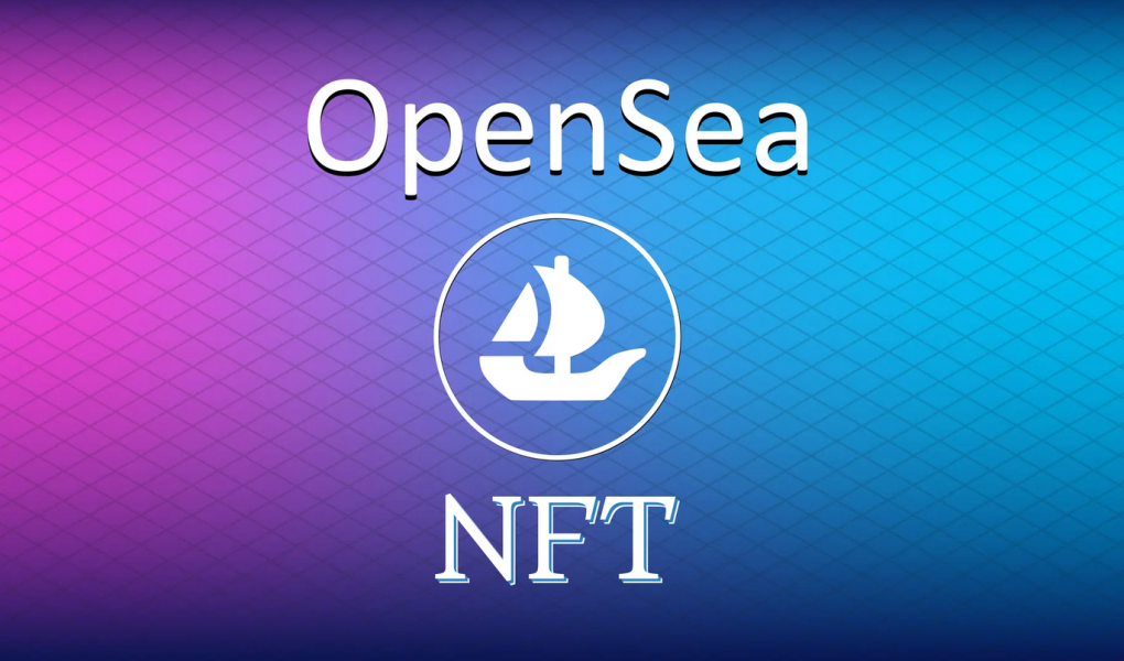 opensea