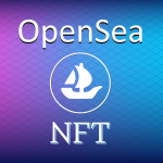 Cara Membeli NFT di OpenSea