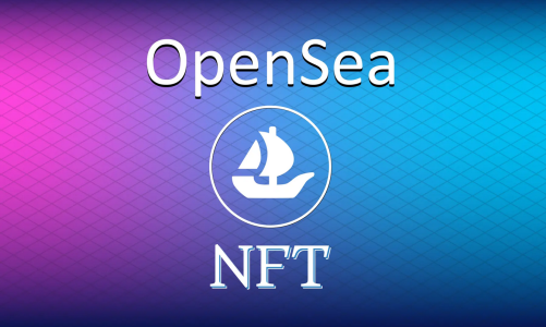 opensea