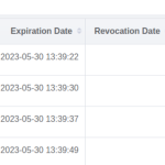 Membuat VPN Server Di Rhel 7 dan 8