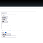 Cara Membuat Multi SSID pada Router Totolink