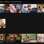 Cara Download Film Netflix di Laptop dan HP Paling Mudah dan Praktis