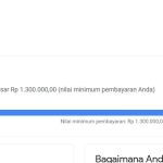 Cara Mendapatkan Uang dari Google Adsense Terbaru