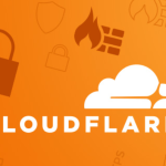 Cara Mendaftarkan Domain yang sudah dimiliki ke Cloudflare