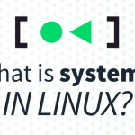 Cara Membuat dan Menjalankan Service Baru di Systemd Menggunakan Shell dan Bash Script