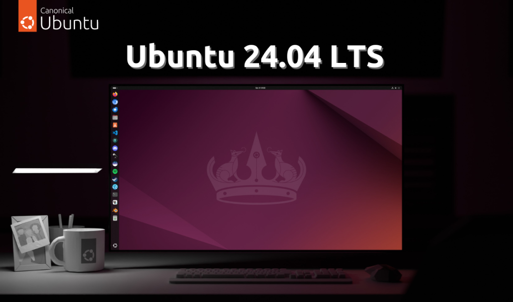 ubuntu