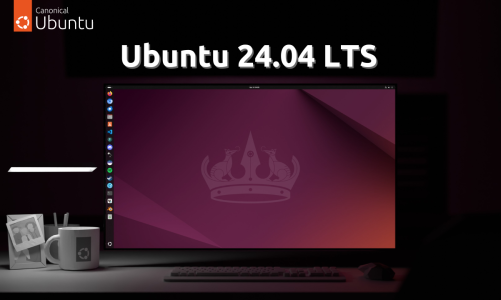 ubuntu