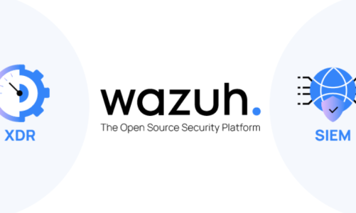 Systemctl Gagal Menjalankan wazuh-agent