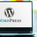 Cara Upgrade Versi WordPress Manual