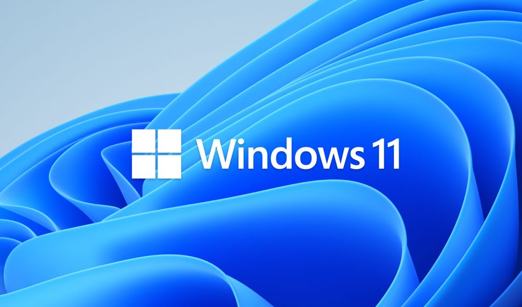 Solusi Windows 11 tidak bisa Update