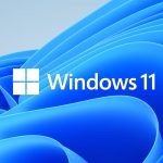 Solusi Windows 11 tidak bisa Update