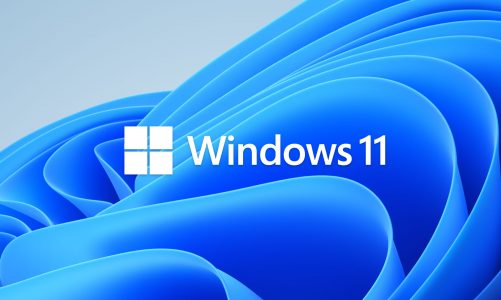 Solusi Windows 11 tidak bisa Update
