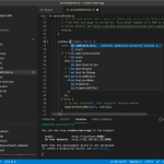 Cara Install Zsh di WSL Ubuntu