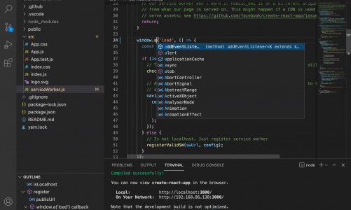 Cara Install Zsh di WSL Ubuntu