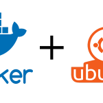 Membuat Service Docker di WSL ubuntu dengan Bash Script