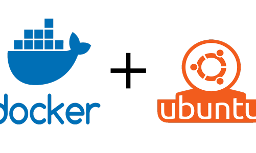 Membuat Service Docker di WSL ubuntu dengan Bash Script