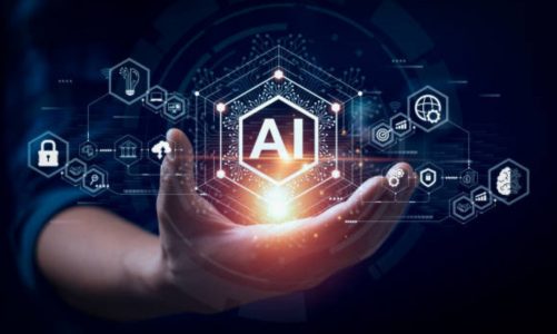 Mengenal AI atau Artificial Intelligence Terbaru