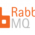 Setup Maximum RabbitMQ connection