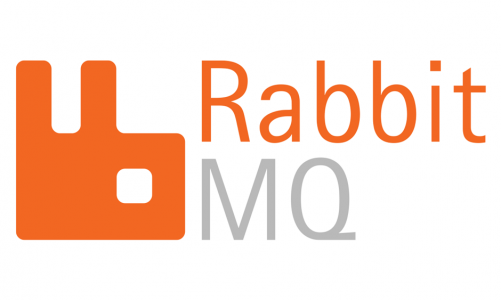 Setup Maximum RabbitMQ connection