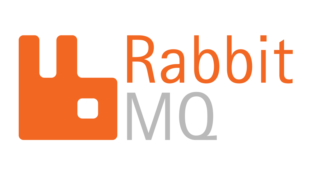 rab