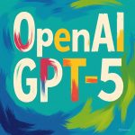 Apple Akan Gunakan GPT-5