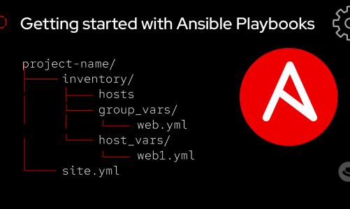 Cara Install Ansible 2.12 di Ubuntu 22.04