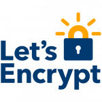 Cara Install HTTPS dengan certobot/letsencrypt di Rocky Linux