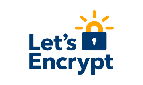 Cara Install HTTPS dengan certobot/letsencrypt di Rocky Linux