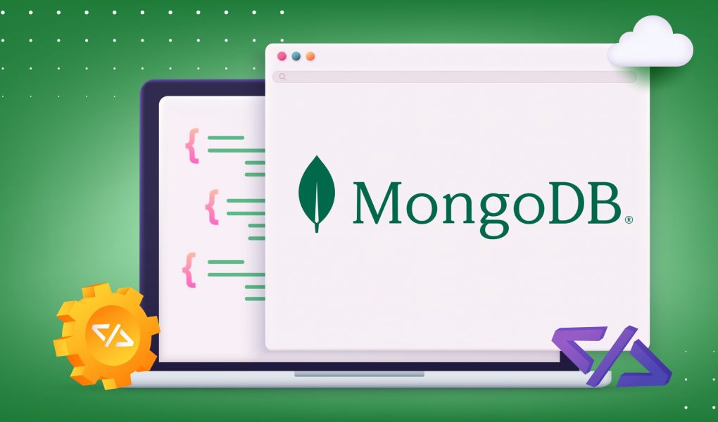 mongod