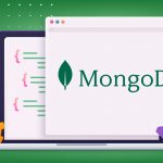Cara Install Mongodb Via Docker Compose