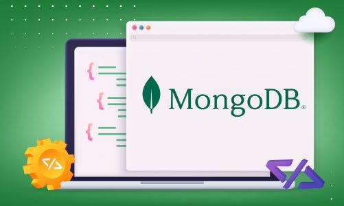 mongod