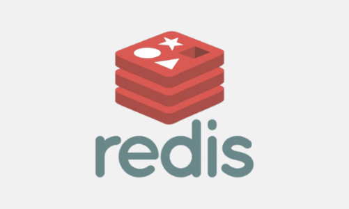 Cara Install Redis Via Docker Compose