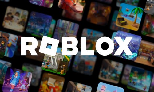 Cara Blokir Game Roblox di Mikrotik