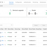 Cara Setup Acces Point Huawei