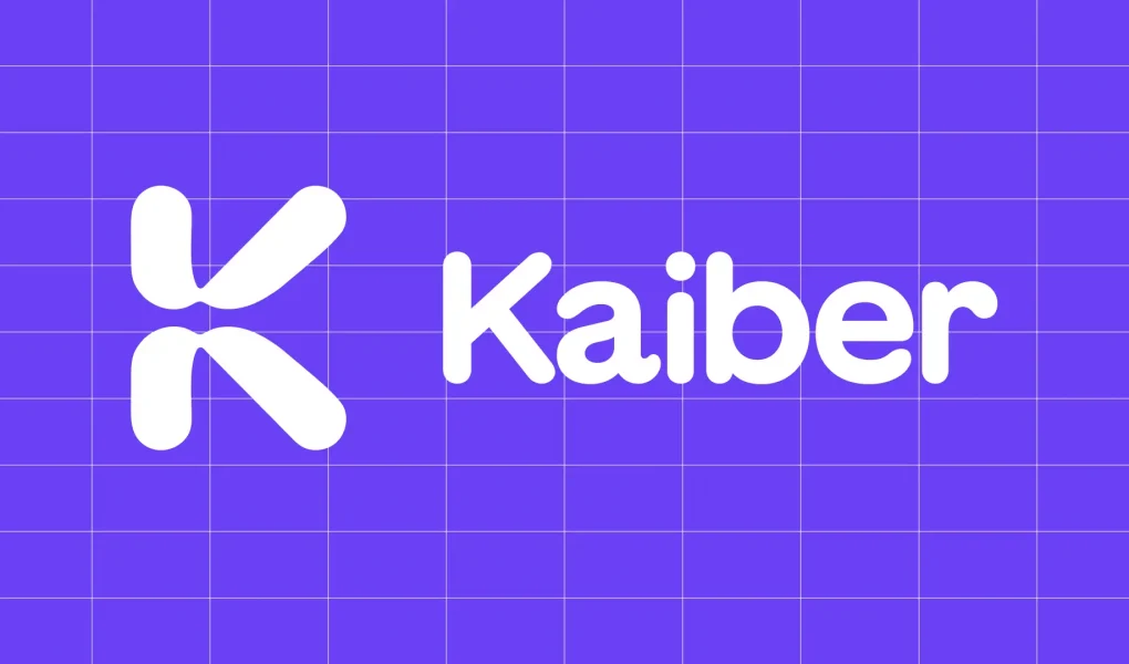 kaiber