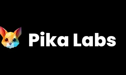 Cara Membuat Video Keren Cukup dengan Teks Menggunakan Pika AI
