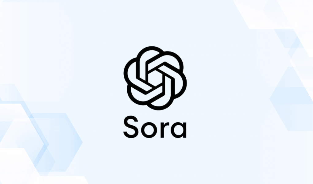 sora