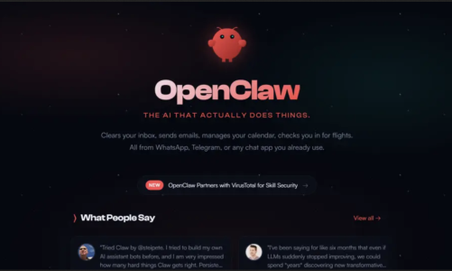 Advanced Setup Ollama + OpenClaw + HTTPS: Deploy AI Lokal Jadi Production-Ready