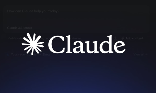 Claude AI vs ChatGPT: AI ‘Pendiam’ yang Diam-Diam Lebih Pintar? Ini Fakta Mengejutkannya!