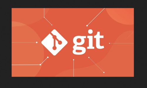 Belajar GitLab Part 3-Container Registry