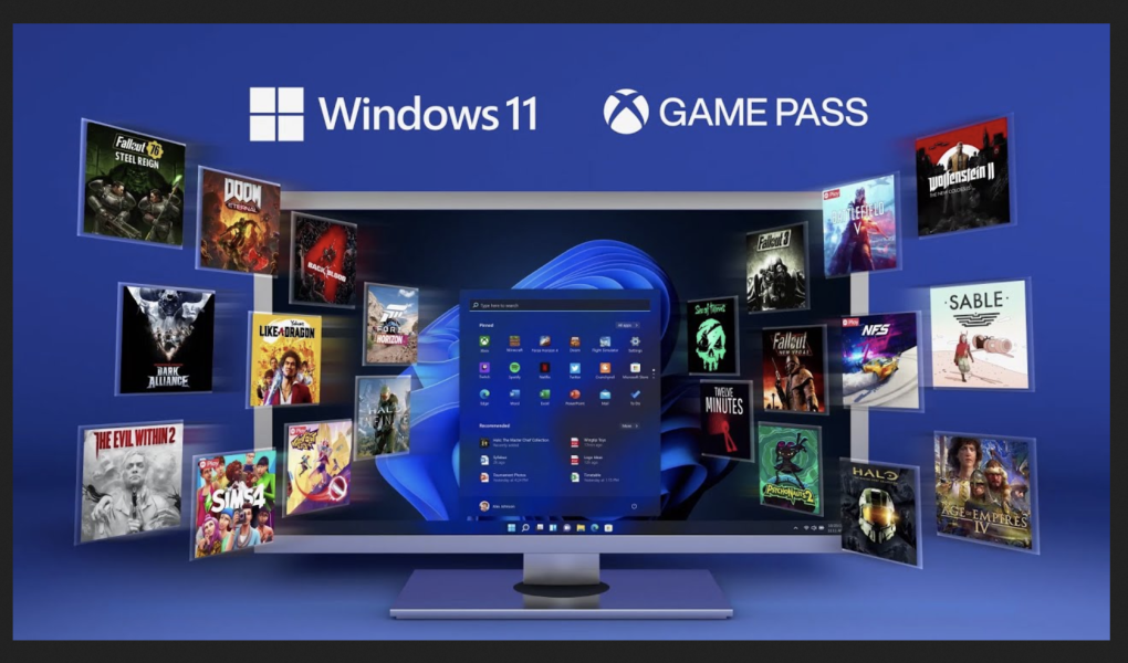 Panduan Lengkap Optimasi Services Windows 11 untuk Kinerja Gaming dan Streaming Maksimal