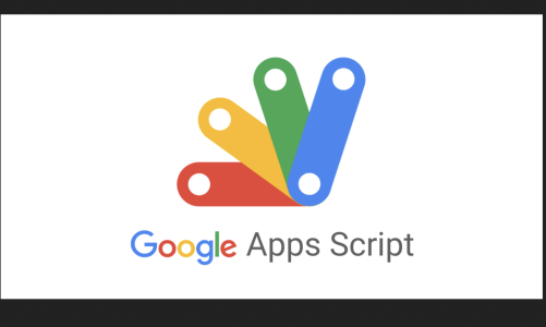 Tinggalkan Cara Manual! Panduan Lengkap Google Apps Script (GAS) untuk Otomatisasi Pekerjaan