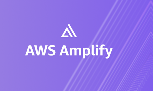 Otomatisasi Deployment Web: Panduan Integrasi GitHub, AWS Amplify, dan Custom Domain