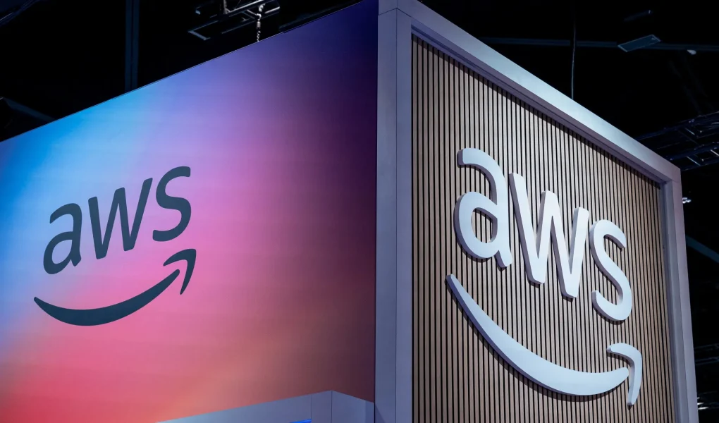 AWS